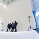 Jessica fall  - @Yepez1414 - Twitter