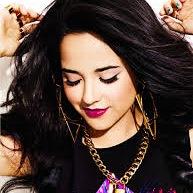 My love for Becky will never stop! Warning: BEASTERS AHEAD Hopefully, one day, @iambeckyg will notice this account!!

i post everyday!