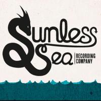 Nathan Walker/ Sunless Sea Records (@sunlesssearcrds) 's Twitter Profile