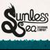 Nathan Walker/ Sunless Sea Records (@sunlesssearcrds) Twitter profile photo