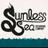 Nathan Walker/ Sunless Sea Records