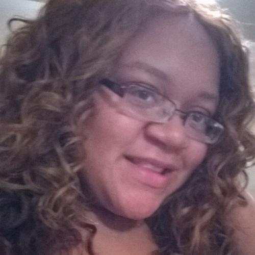 #NewMommy #BabyTrent #NewStart #NewPage #Harris