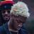 Yungpuppygalore's profile image