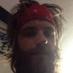 Joe Sova (@joesova11) Twitter profile photo Joe Sova (@joesova11) Twitter profile photo
