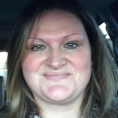 ShondaHarrison's profile picture. 