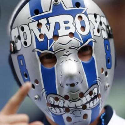DaBoyz29's profile picture. Go Cowboys!!