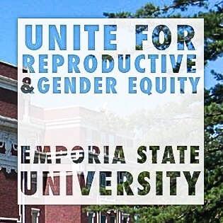Official RSO at ESU- We value diverse voices and strive to continually maintain an inclusive structure.
