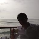 alex pineda (@alexpinedaa) Twitter