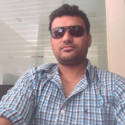 KuldipsinghT's profile picture. 