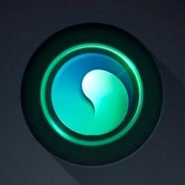 TaiG liberates iOS 8.1.1 | Transparency is key to freedom.