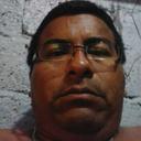 Nelson Bernabé - @BernabehJf - Twitter