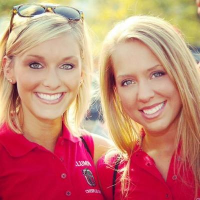 AllyLeighPratt's profile picture. Human Resources Business Partner @Target. Also @OhioState Cheerleader Alum. Formerly @AllyTaulbee. Tweets about #Food #Film #Funny #Family & #Friends.