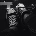 Elissa Sanchez - @whxtever_elissa - Twitter