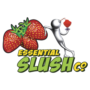 For all first class great tasting Slushies,Ice O Tonic Slush and frozen drink machines. Follow us and we'll follow you.