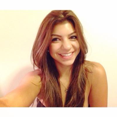 jordyynk's profile picture. Blue jean baby, LA lady ☀️