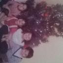 Dale Manuel - @ac115be4af314c4 - Twitter