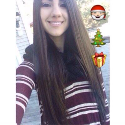 im here for amani ♡