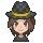 ポケモン超初心者