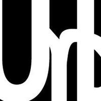 UrbArts (@urbarts) 's Twitter Profile Photo UrbArts (@urbarts) 's Twitter Profile Photo
