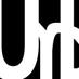 UrbArts (@urbarts) Twitter profile photo UrbArts (@urbarts) Twitter profile photo