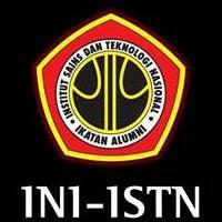 INI APOTEKER ISTN