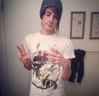 This page is for Jon's Fans c: