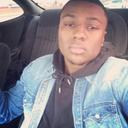 Myles Williams - @Money_Murph8 - Twitter