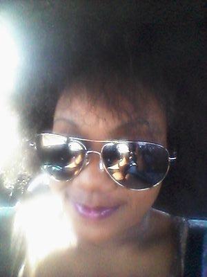 ishtarkiengi's profile picture. Poet/Author/Actress~Visionary~