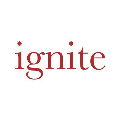 Ignite creates bespoke digital solutions using latest technologies and marketing strategies to help our clients attain their goals and enhance their business.