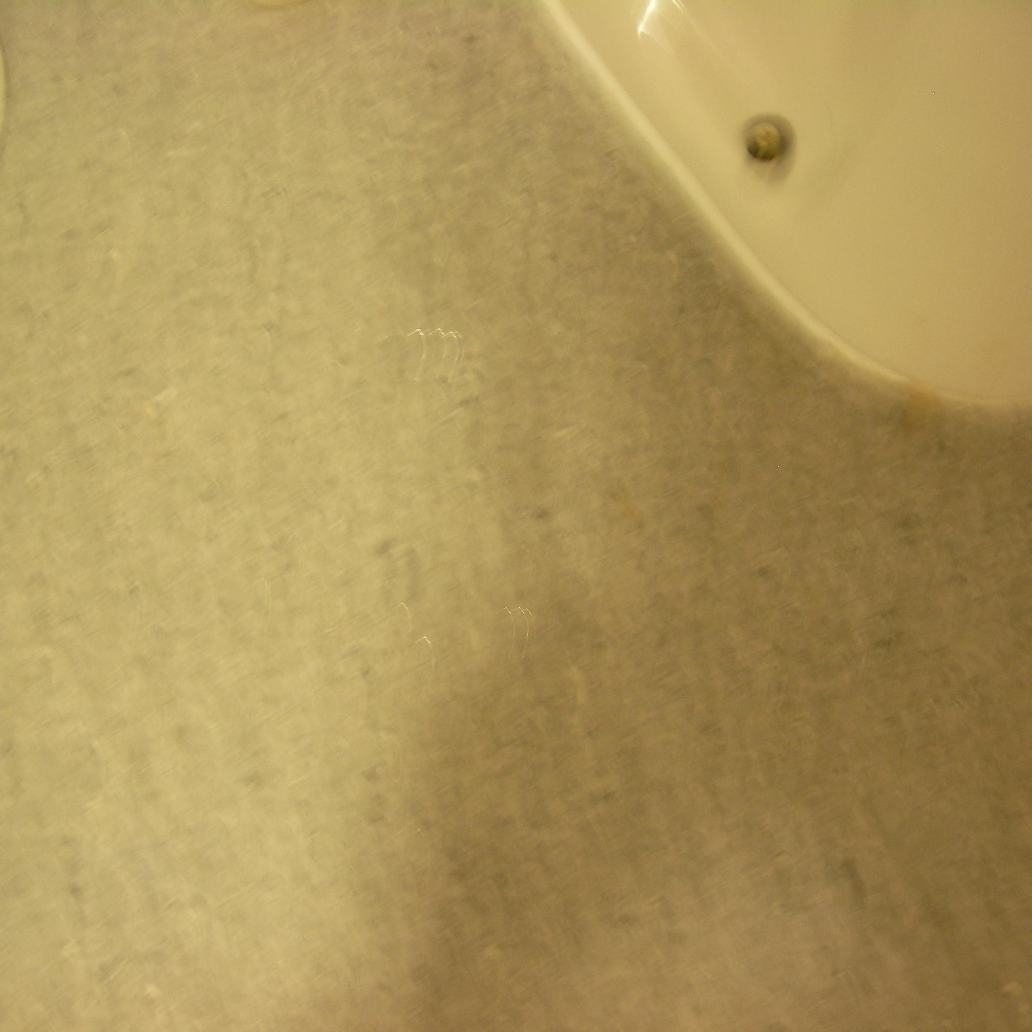 simplley1231's profile picture. 