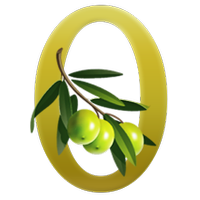 ByThe Olive (@bytheolive) Twitter profile photo
