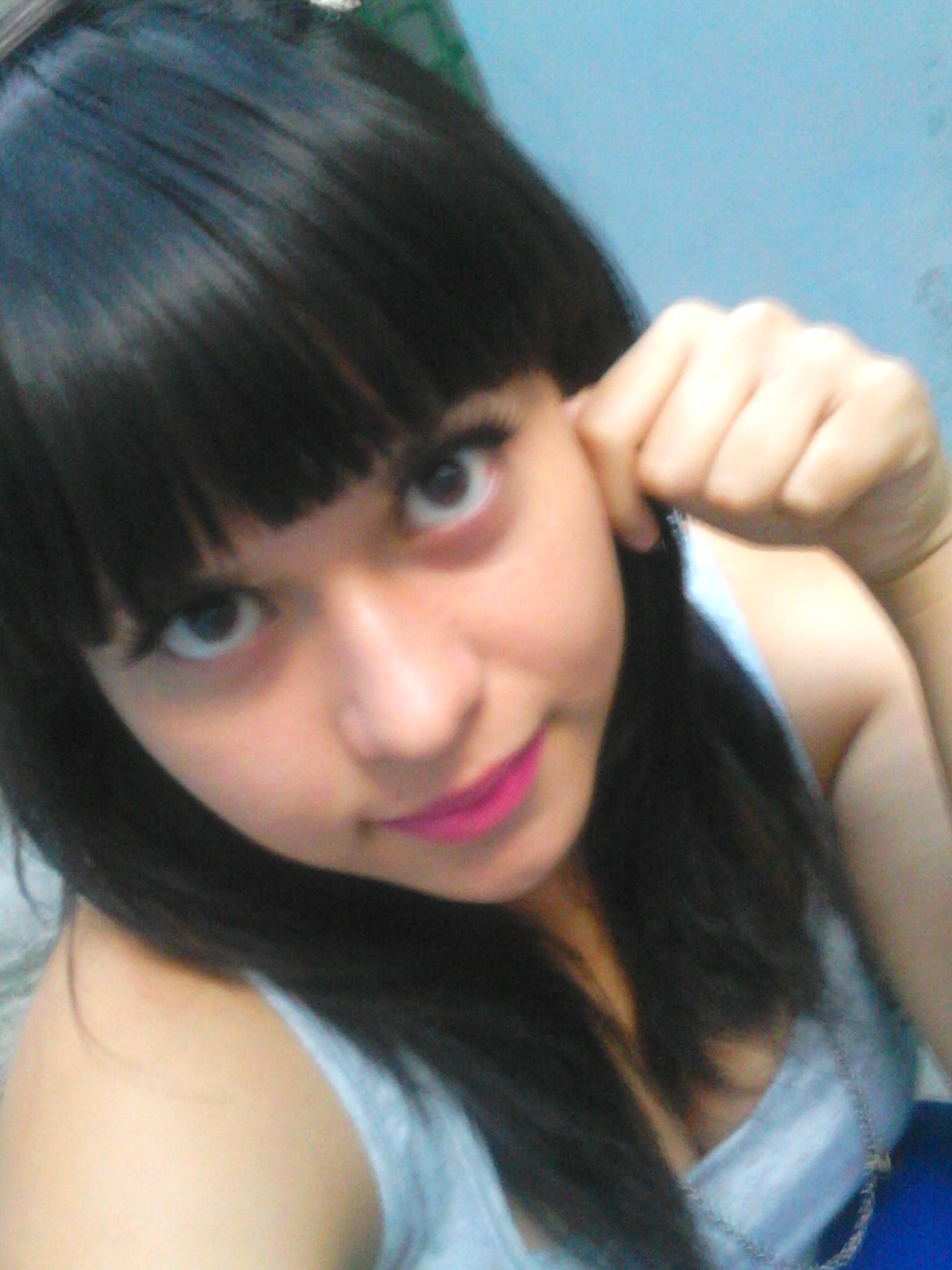 amo mii viida :3