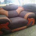 James Faustin - @jfaustin90 - Twitter