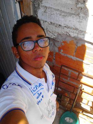 Antonio_tord's profile picture. 