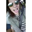 Lexi Lambert - @rachelle_lexi - Twitter