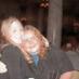 Tara locklear (@locklear_tara) Twitter profile photo Tara locklear (@locklear_tara) Twitter profile photo