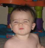 CubsMamma's profile picture. Mamma to a Precious Cub