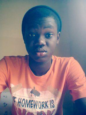 LK_PESTY repping last kings
          ..TLKC..