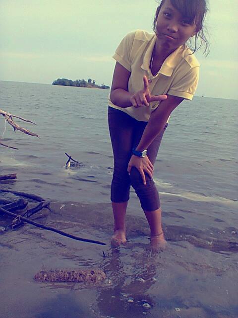 Love Atvet
