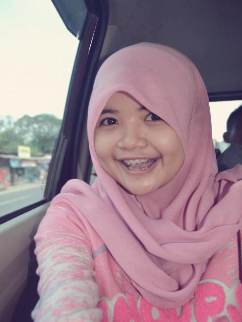 dyana_nanaa's profile picture. 
