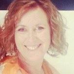 Words and pictures. Independent film maker, writer, story teller, teacher. Instagram @docomaker