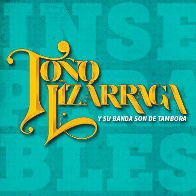 Cuenta  dedicada a resaltar la carrera de @tonolizarraga1 y a su amigo y líder de su banda @Super8A que te parece #LaNuevaHistoria