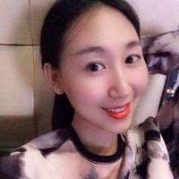 boyaa (@boyaa_games) 's Twitter Profile Photo
