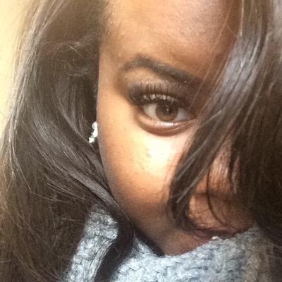 __seanniie's profile picture. new page.! ❤️