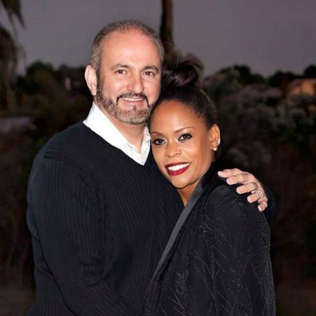 DaisyGay_Lowe's profile picture. Tim's wife. Tiffany, Haleigh, Seth & Olympic sprinter Tyson Gay's mom. Caffeine dependent, mom of the year-ish. Passionate about teaching God's word.