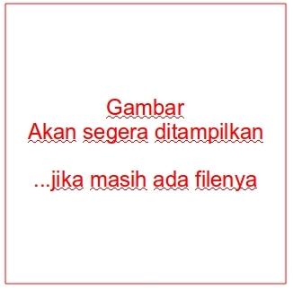 Membaca akun ini menyebabkan pikiran jadi gila, ketawa2 sendiri, dan rumah sakit jiwa penuh.