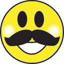 Mr Smiles (@00000fun8) Twitter