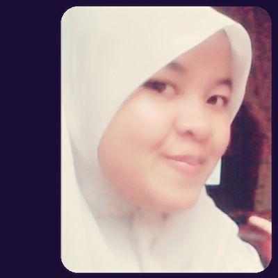 JHS SMPN 1 KLAPANUNGGAL (NEKAL),7H\8D\9GOOD{F},{N}?!