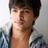 Hetansh25's profile image