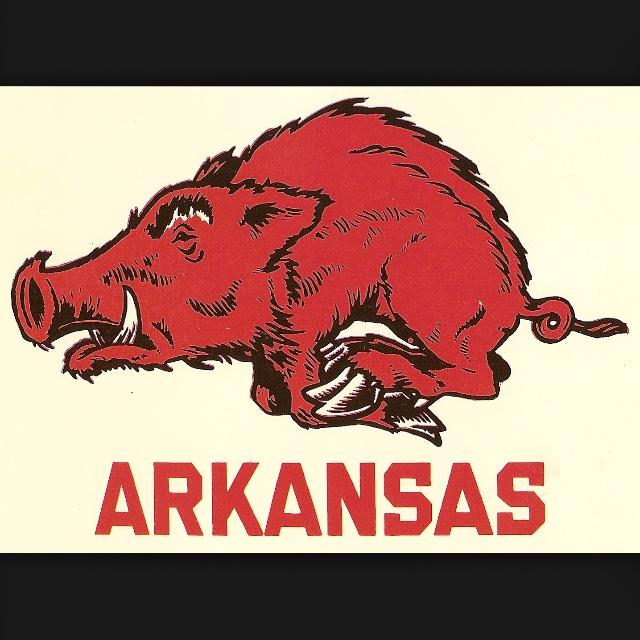 TD_ARK's profile picture. 